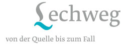 Lechweg Partner